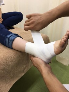 3fc8b3748a1e756e9c935f0ad69b9412-225x300