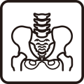 th_medical_ca_093