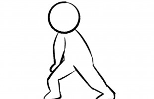 アキレス腱　腓腹筋　ヒラメ筋　ストレッチ