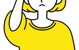 頭痛　女性